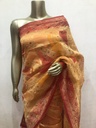 S026MARBLE
