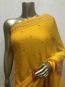 P548NIVETHA