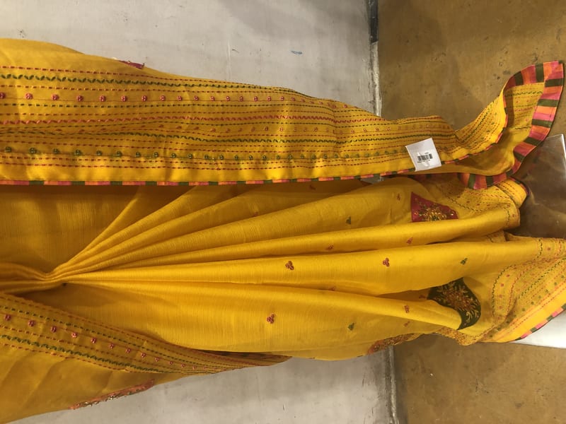 P548NIVETHA