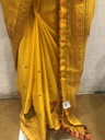 P548NIVETHA