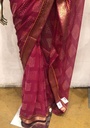 P548TULSI