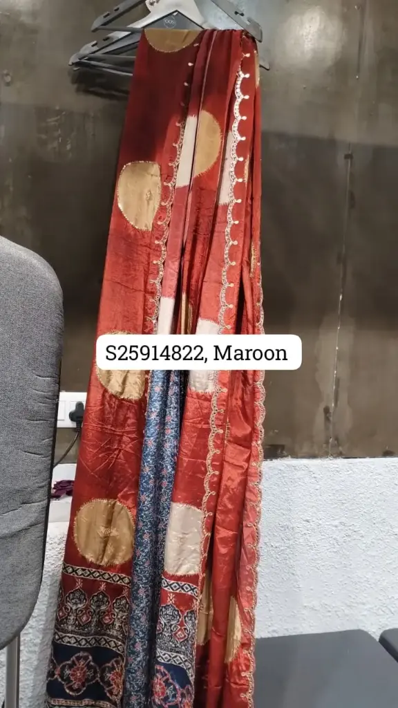 S25914822