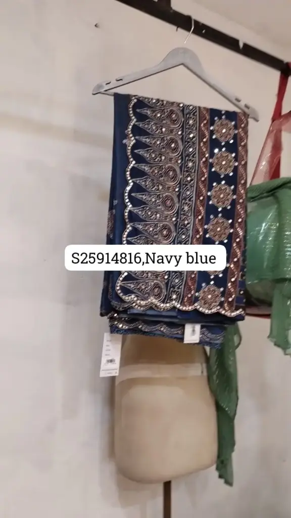 S25914816