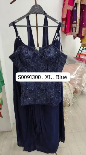 S0091300
