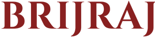 Brijraj.com